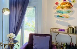 “Maui Oceanview Estate” with Saltwater Pool and Spa - Wailea, Hawaii