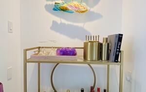 “Maui Oceanview Estate” with Saltwater Pool and Spa - Wailea, Hawaii