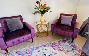 “Maui Oceanview Estate” with Saltwater Pool and Spa - Wailea, Hawaii