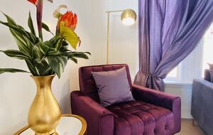 “Maui Oceanview Estate” with Saltwater Pool and Spa - Wailea, Hawaii