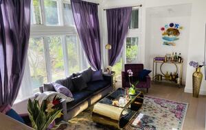 “Maui Oceanview Estate” with Saltwater Pool and Spa - Wailea, Hawaii