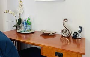 “Maui Oceanview Estate” with Saltwater Pool and Spa - Wailea, Hawaii