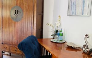 “Maui Oceanview Estate” with Saltwater Pool and Spa - Wailea, Hawaii