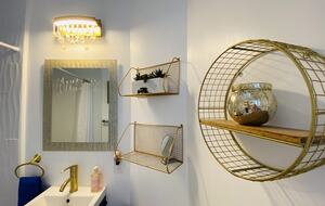 “Maui Oceanview Estate” with Saltwater Pool and Spa - Wailea, Hawaii