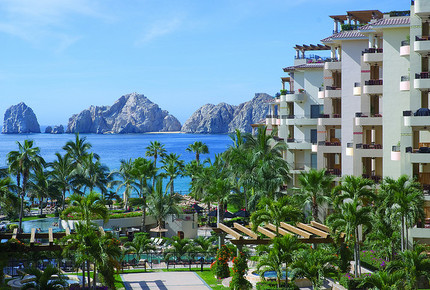 Villa La Estancia, Cabo San Lucas - 2 Bedroom Residence