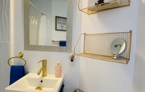 “Maui Oceanview Estate” with Saltwater Pool and Spa - Wailea, Hawaii