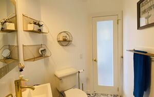 “Maui Oceanview Estate” with Saltwater Pool and Spa - Wailea, Hawaii