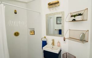 “Maui Oceanview Estate” with Saltwater Pool and Spa - Wailea, Hawaii