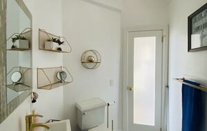 “Maui Oceanview Estate” with Saltwater Pool and Spa - Wailea, Hawaii