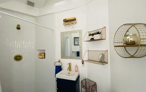 “Maui Oceanview Estate” with Saltwater Pool and Spa - Wailea, Hawaii