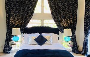 “Maui Oceanview Estate” with Saltwater Pool and Spa - Wailea, Hawaii