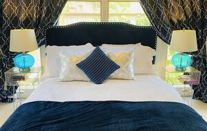 “Maui Oceanview Estate” with Saltwater Pool and Spa - Wailea, Hawaii