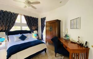 “Maui Oceanview Estate” with Saltwater Pool and Spa - Wailea, Hawaii