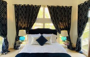 “Maui Oceanview Estate” with Saltwater Pool and Spa - Wailea, Hawaii