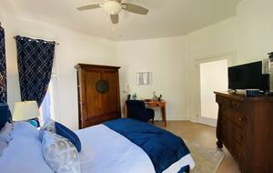 “Maui Oceanview Estate” with Saltwater Pool and Spa - Wailea, Hawaii