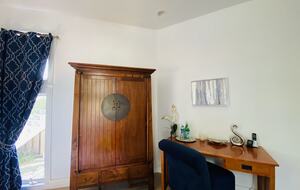 “Maui Oceanview Estate” with Saltwater Pool and Spa - Wailea, Hawaii