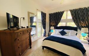 “Maui Oceanview Estate” with Saltwater Pool and Spa - Wailea, Hawaii