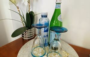 “Maui Oceanview Estate” with Saltwater Pool and Spa - Wailea, Hawaii