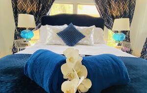 “Maui Oceanview Estate” with Saltwater Pool and Spa - Wailea, Hawaii