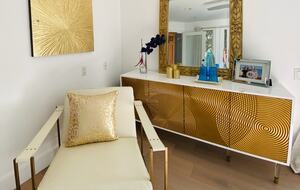 “Maui Oceanview Estate” with Saltwater Pool and Spa - Wailea, Hawaii