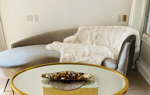 “Maui Oceanview Estate” with Saltwater Pool and Spa - Wailea, Hawaii