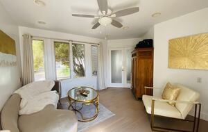 “Maui Oceanview Estate” with Saltwater Pool and Spa - Wailea, Hawaii