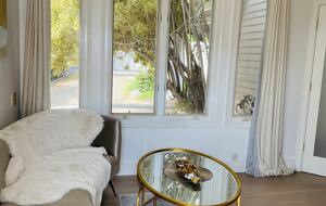 “Maui Oceanview Estate” with Saltwater Pool and Spa - Wailea, Hawaii