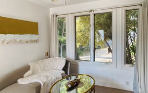 “Maui Oceanview Estate” with Saltwater Pool and Spa - Wailea, Hawaii