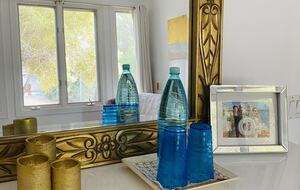 “Maui Oceanview Estate” with Saltwater Pool and Spa - Wailea, Hawaii