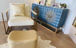 “Maui Oceanview Estate” with Saltwater Pool and Spa - Wailea, Hawaii