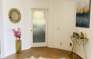 “Maui Oceanview Estate” with Saltwater Pool and Spa - Wailea, Hawaii