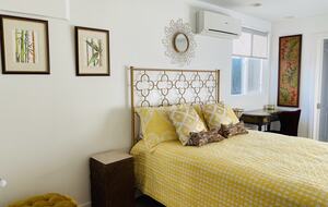 “Maui Oceanview Estate” with Saltwater Pool and Spa - Wailea, Hawaii