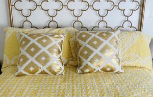 “Maui Oceanview Estate” with Saltwater Pool and Spa - Wailea, Hawaii