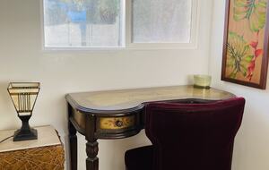 “Maui Oceanview Estate” with Saltwater Pool and Spa - Wailea, Hawaii