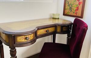 “Maui Oceanview Estate” with Saltwater Pool and Spa - Wailea, Hawaii