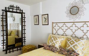 “Maui Oceanview Estate” with Saltwater Pool and Spa - Wailea, Hawaii