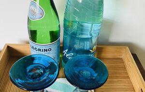 “Maui Oceanview Estate” with Saltwater Pool and Spa - Wailea, Hawaii