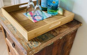 “Maui Oceanview Estate” with Saltwater Pool and Spa - Wailea, Hawaii