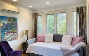 “Maui Oceanview Estate” with Saltwater Pool and Spa - Wailea, Hawaii