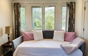 “Maui Oceanview Estate” with Saltwater Pool and Spa - Wailea, Hawaii