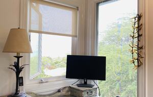 “Maui Oceanview Estate” with Saltwater Pool and Spa - Wailea, Hawaii