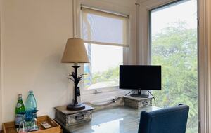 “Maui Oceanview Estate” with Saltwater Pool and Spa - Wailea, Hawaii