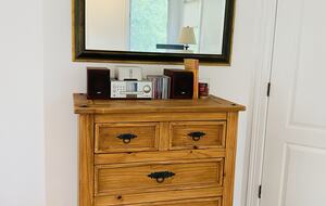 “Maui Oceanview Estate” with Saltwater Pool and Spa - Wailea, Hawaii