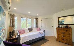 “Maui Oceanview Estate” with Saltwater Pool and Spa - Wailea, Hawaii