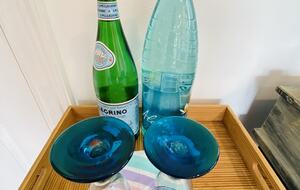 “Maui Oceanview Estate” with Saltwater Pool and Spa - Wailea, Hawaii