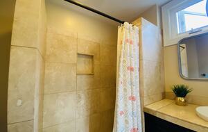 “Maui Oceanview Estate” with Saltwater Pool and Spa - Wailea, Hawaii