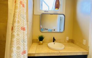 “Maui Oceanview Estate” with Saltwater Pool and Spa - Wailea, Hawaii