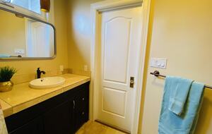 “Maui Oceanview Estate” with Saltwater Pool and Spa - Wailea, Hawaii