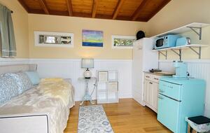 “Maui Oceanview Estate” with Saltwater Pool and Spa - Wailea, Hawaii