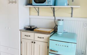 “Maui Oceanview Estate” with Saltwater Pool and Spa - Wailea, Hawaii